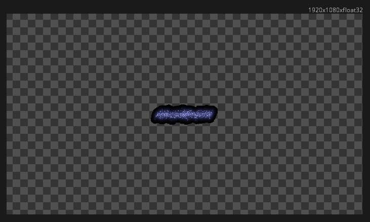 Screenshot 2024-11-21 234116.png