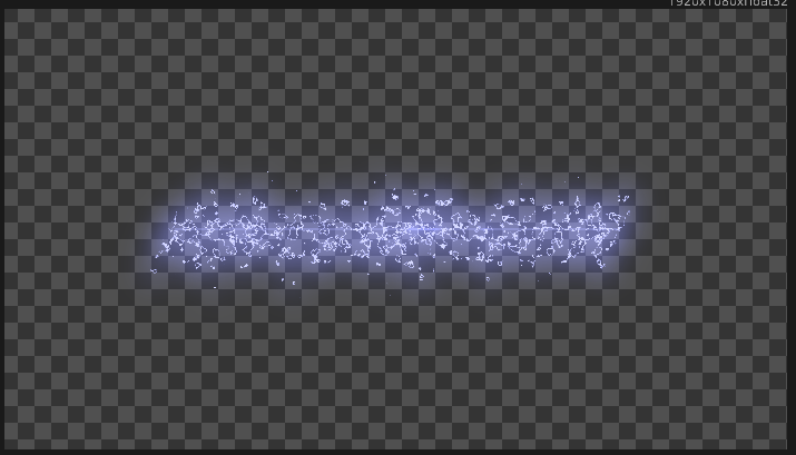 Screenshot 2024-11-21 234152.png
