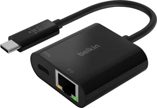 belkin.jpg