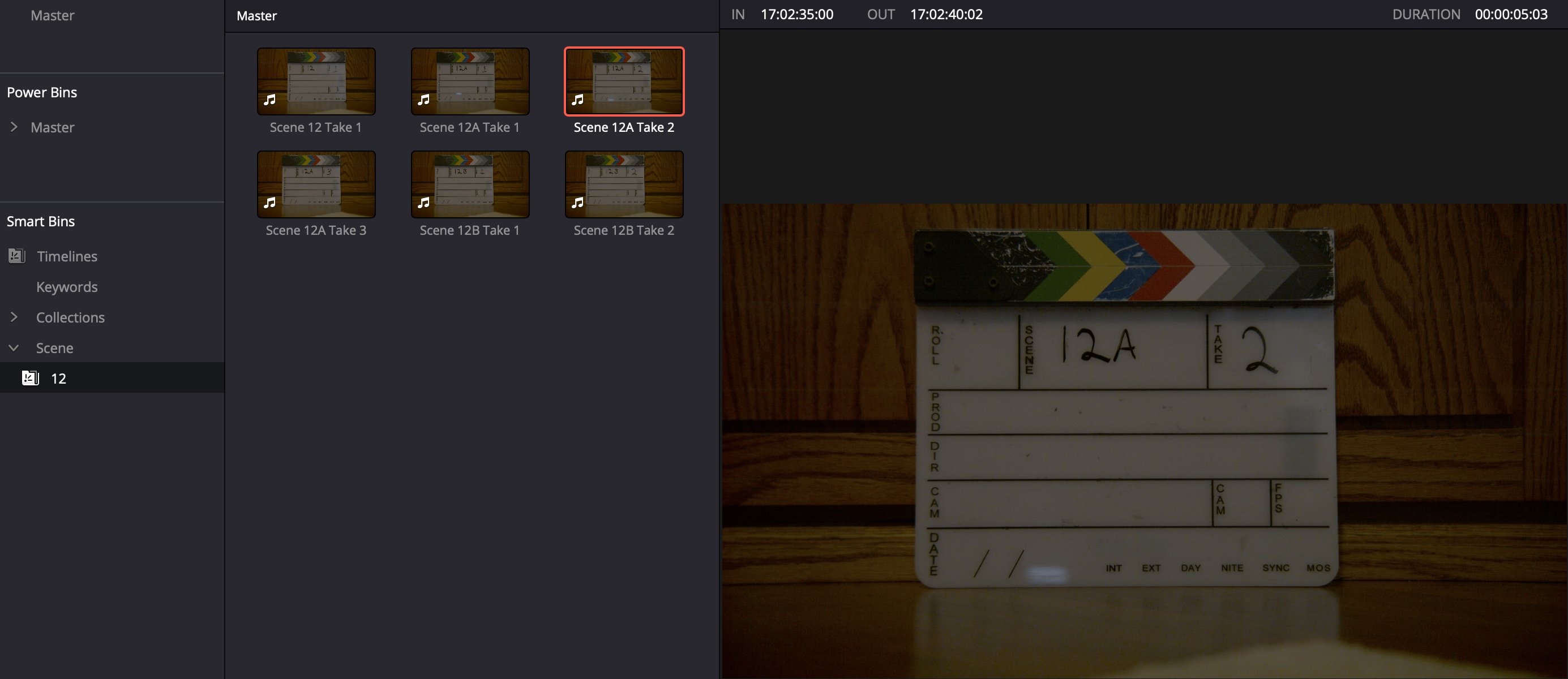 BMD-Slate-Manual.jpg