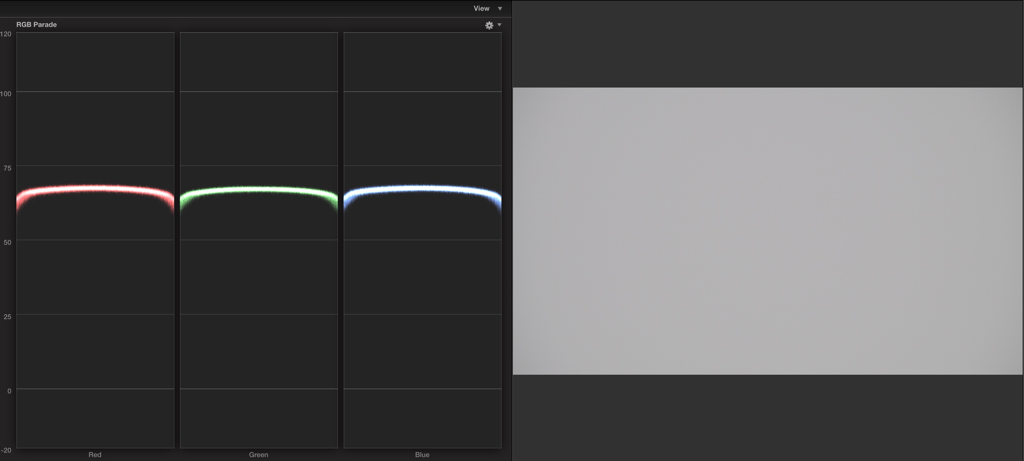 Screen Shot 2016-04-19 at 6.49.25 PM.jpg