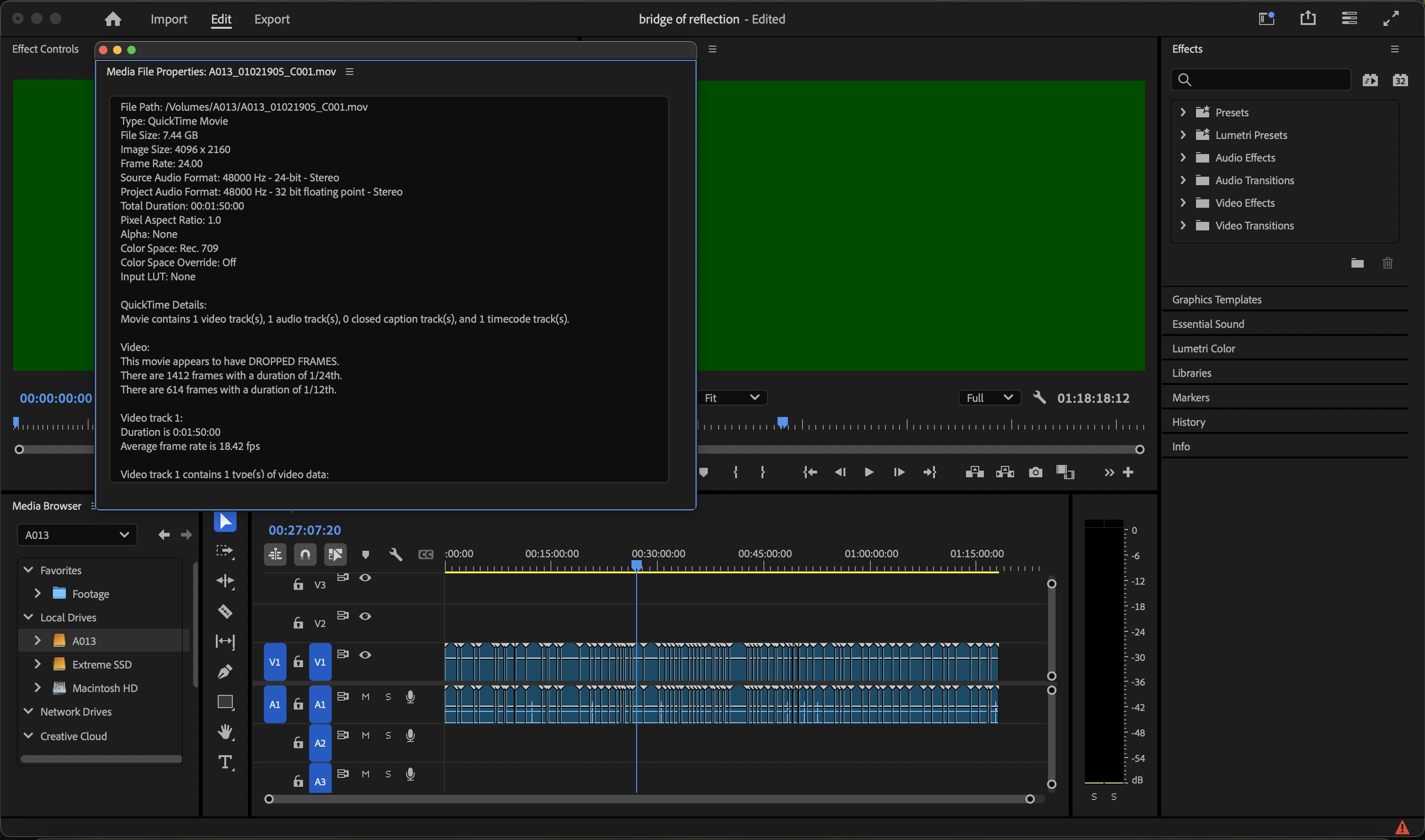 Screenshot 2024-11-25 at 2.18.47 PM 3.jpeg