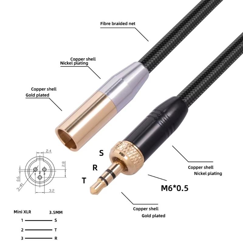 Cable 02.jpg