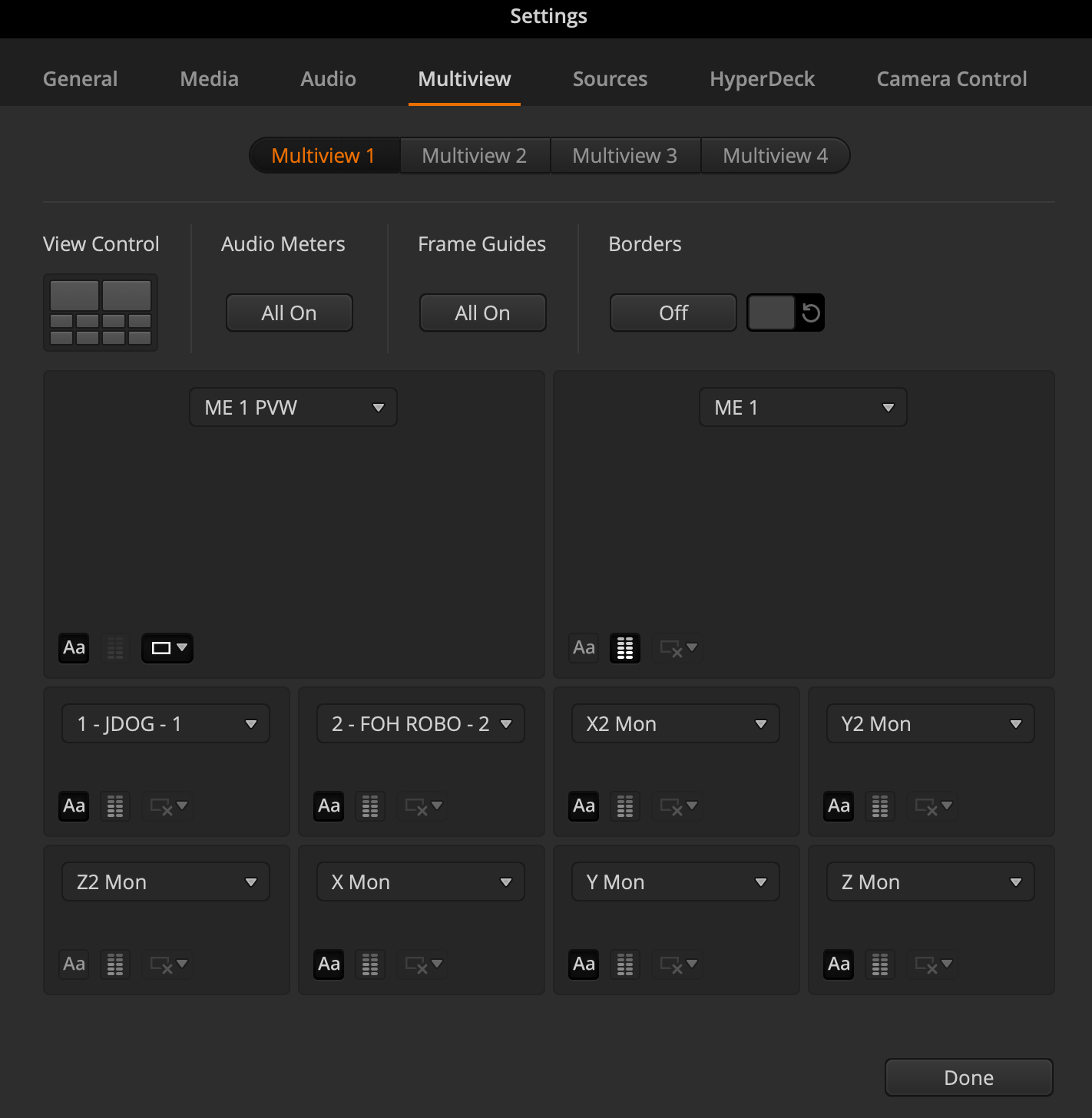 Screenshot 2024-11-26 at 12.45.41 PM.png