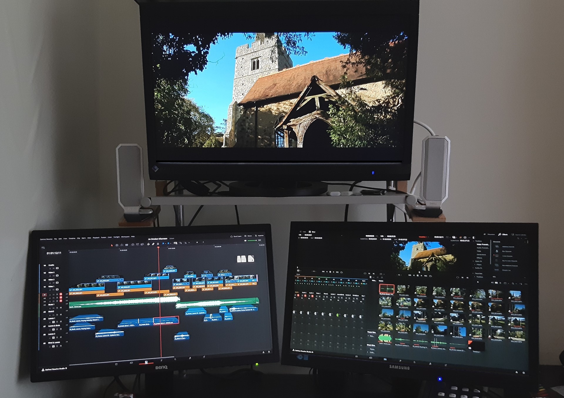 Edit Full Screen Timeline.jpg