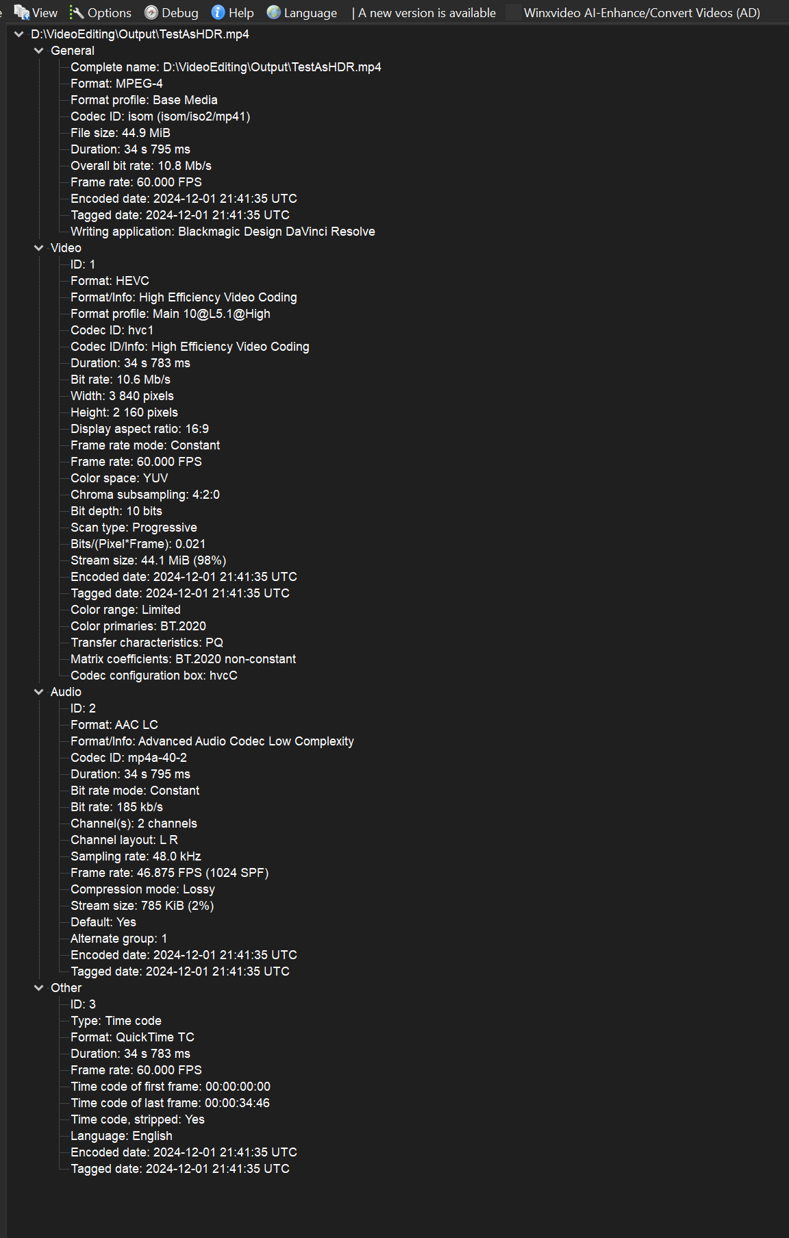 mysettings3.png