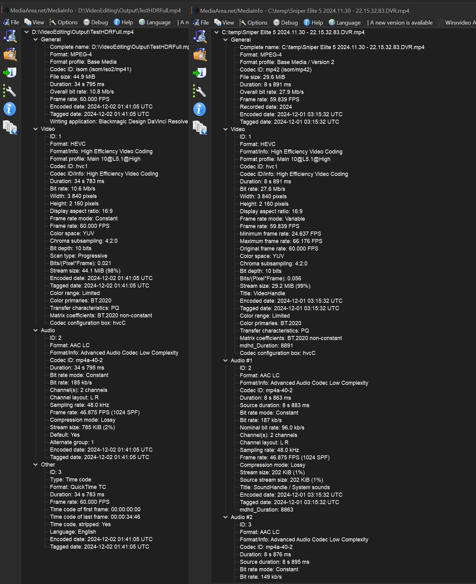 sidebyside.png