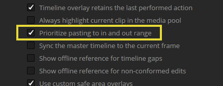 prioritize_in_out.jpg