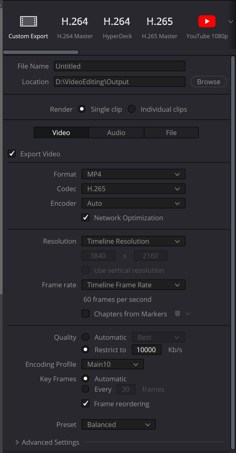 rendersettings.png
