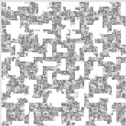 EmptyBlocks.jpeg