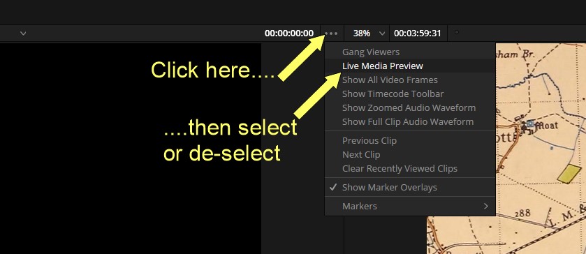 Live Media Preview.jpg