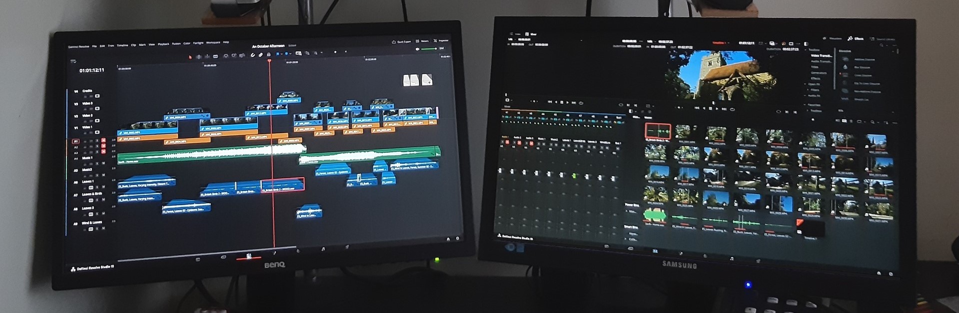 Edit Full Screen Timeline2.jpg