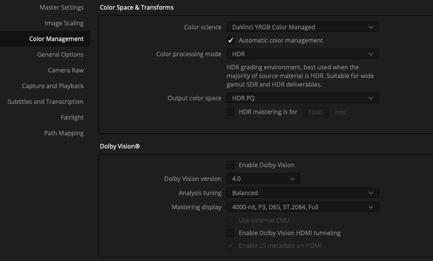 screenshot_406.jpg