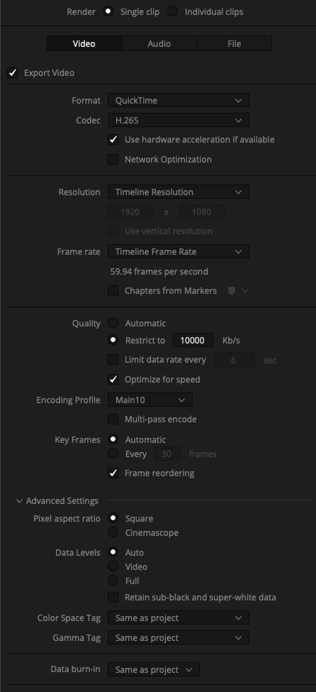 screenshot_407.jpg