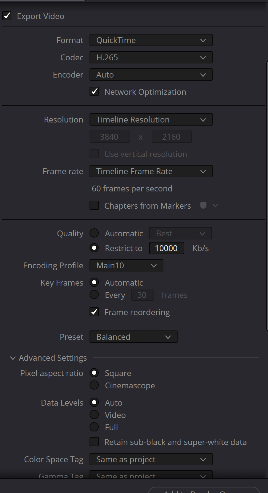 settings9.png