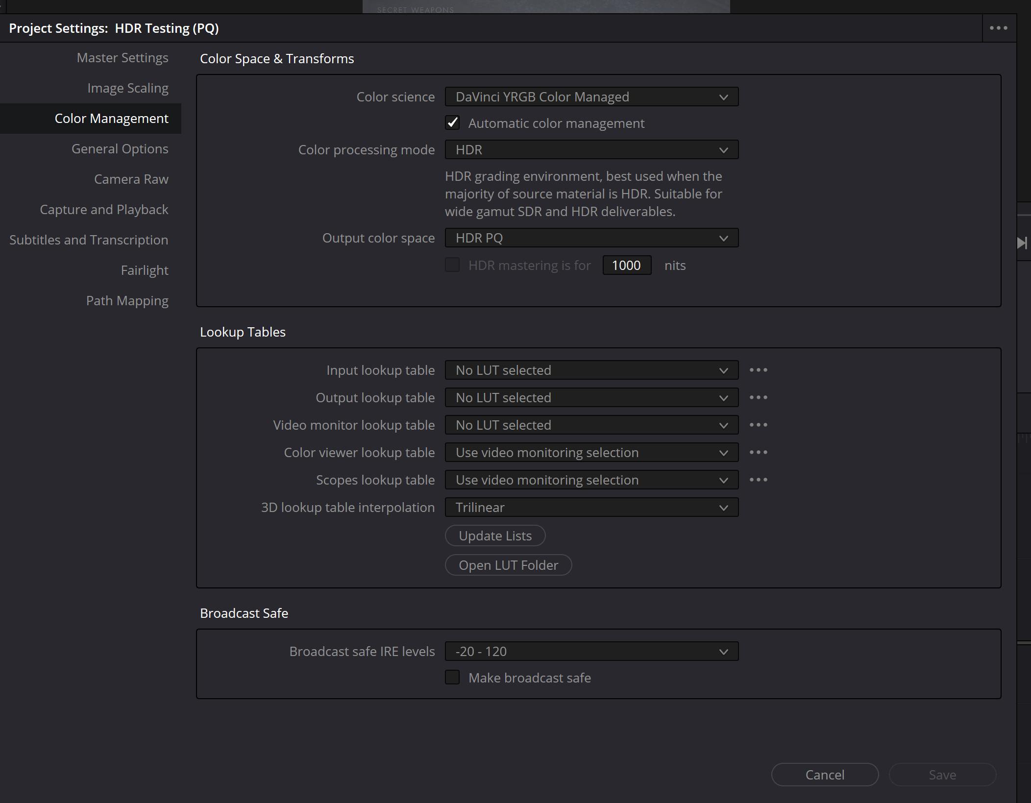 settings10.png