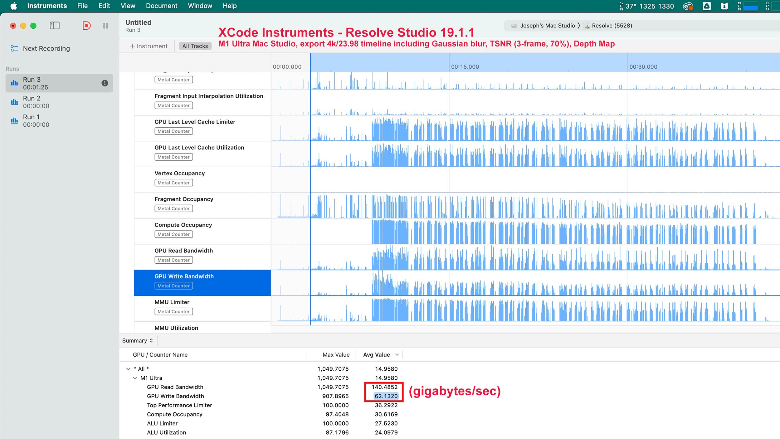 M1-Ultra_GPU_Memory_Bandwidth.jpg