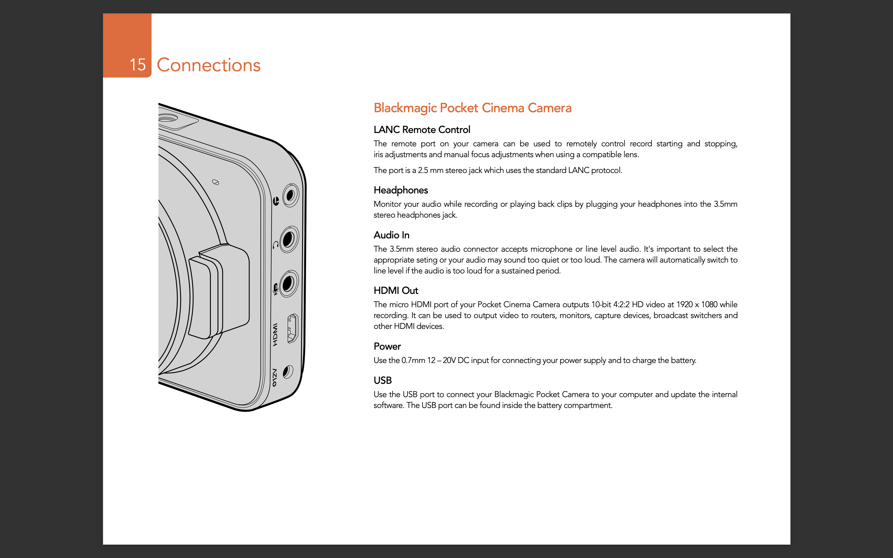 BMPCC OG power.png