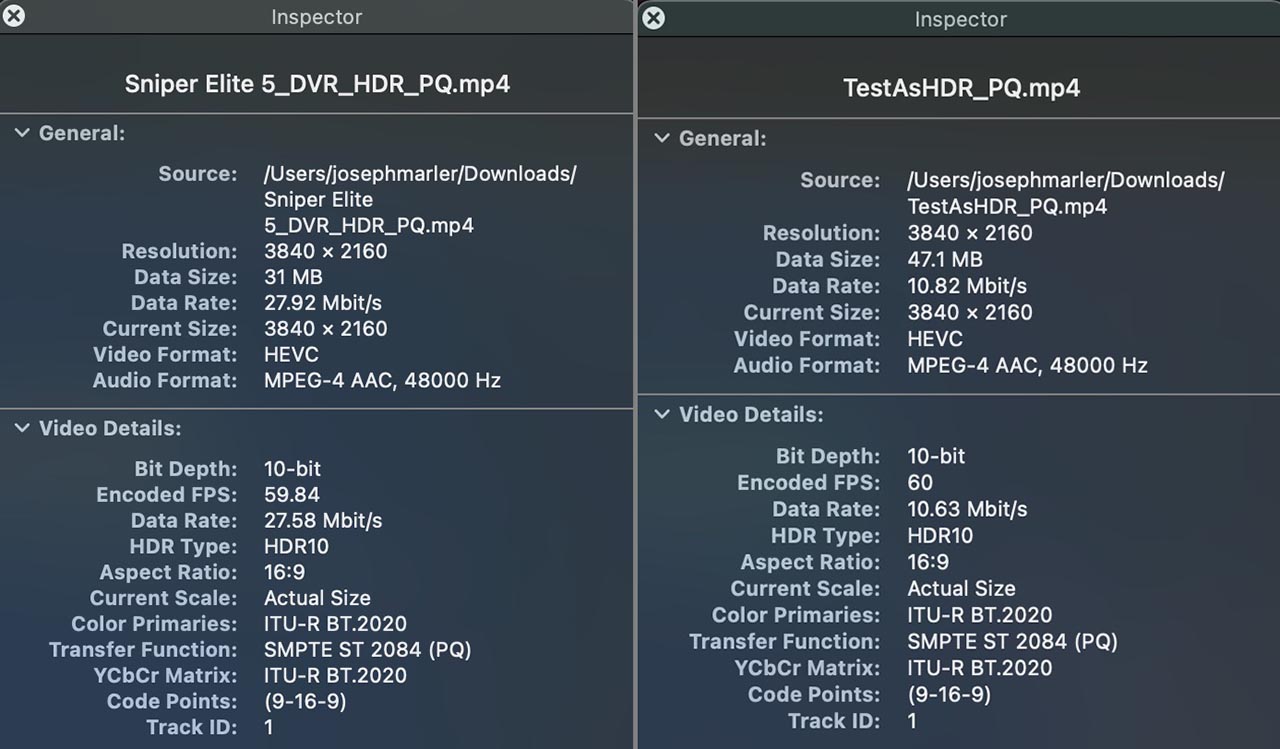Sniper_Elite_and_Export_Metadata.jpg