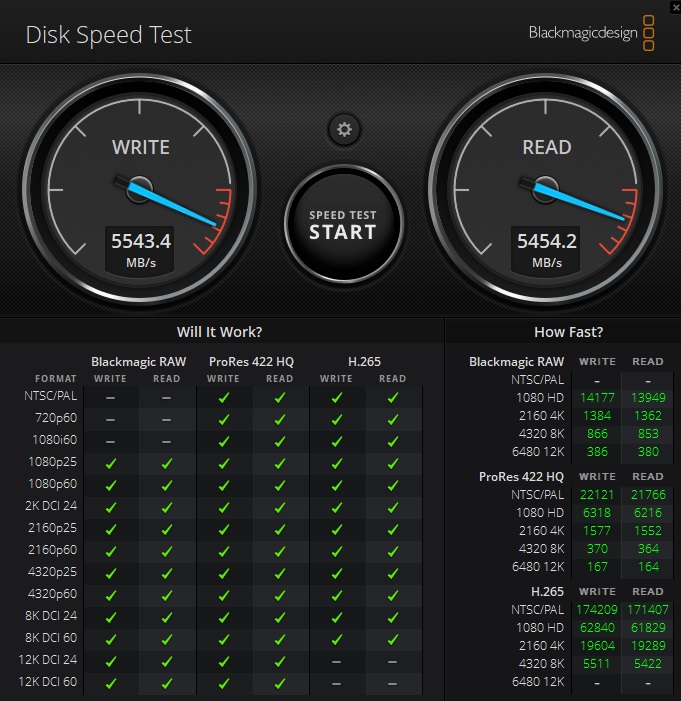 disc speed.jpg