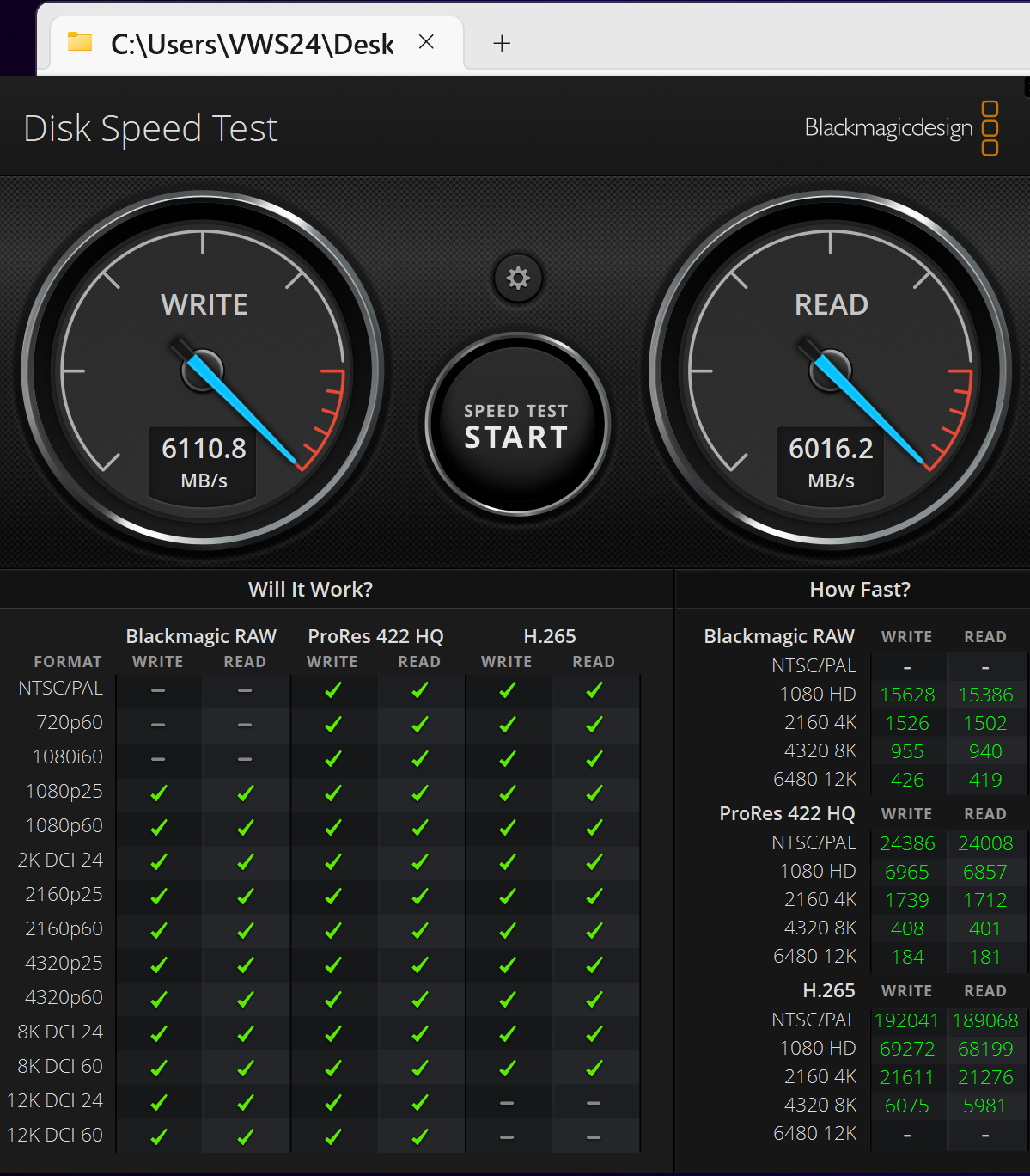 Screenshot 2024-12-11 112119.png