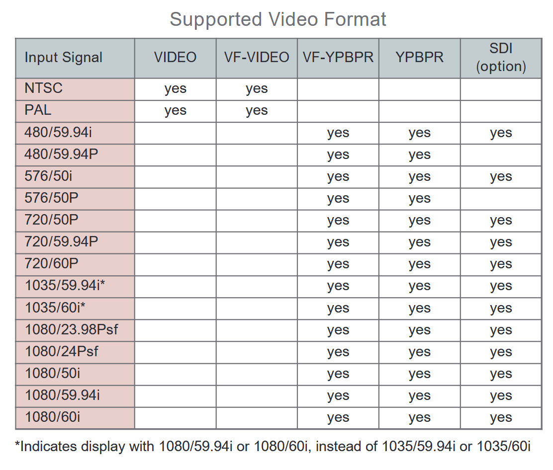 monitor-specs.png