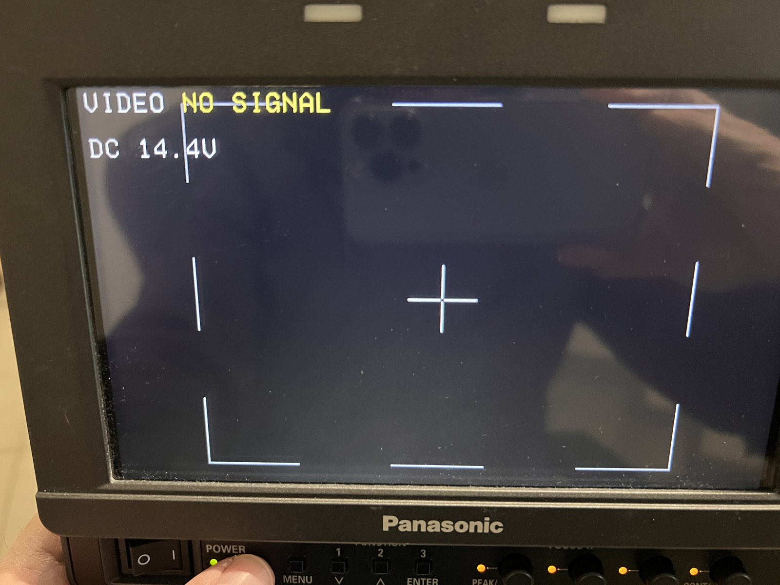 monitor2.jpg