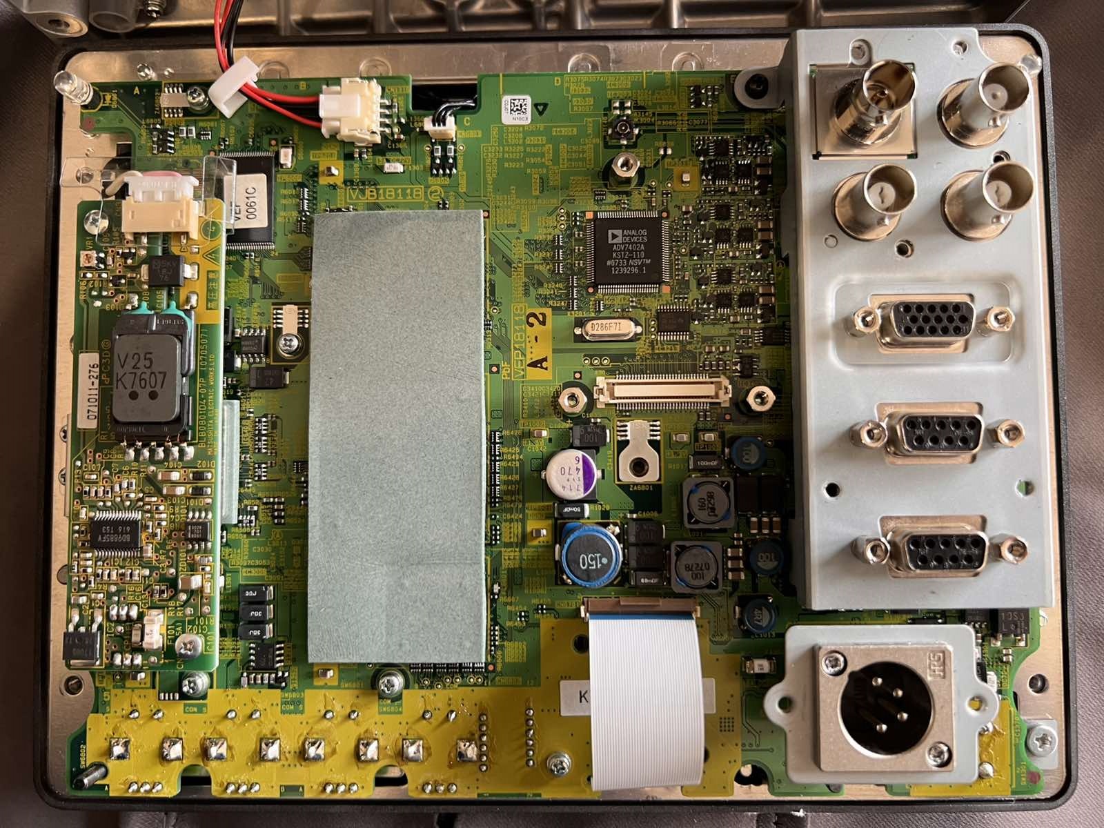 MONITOR-Inside-1.jpg