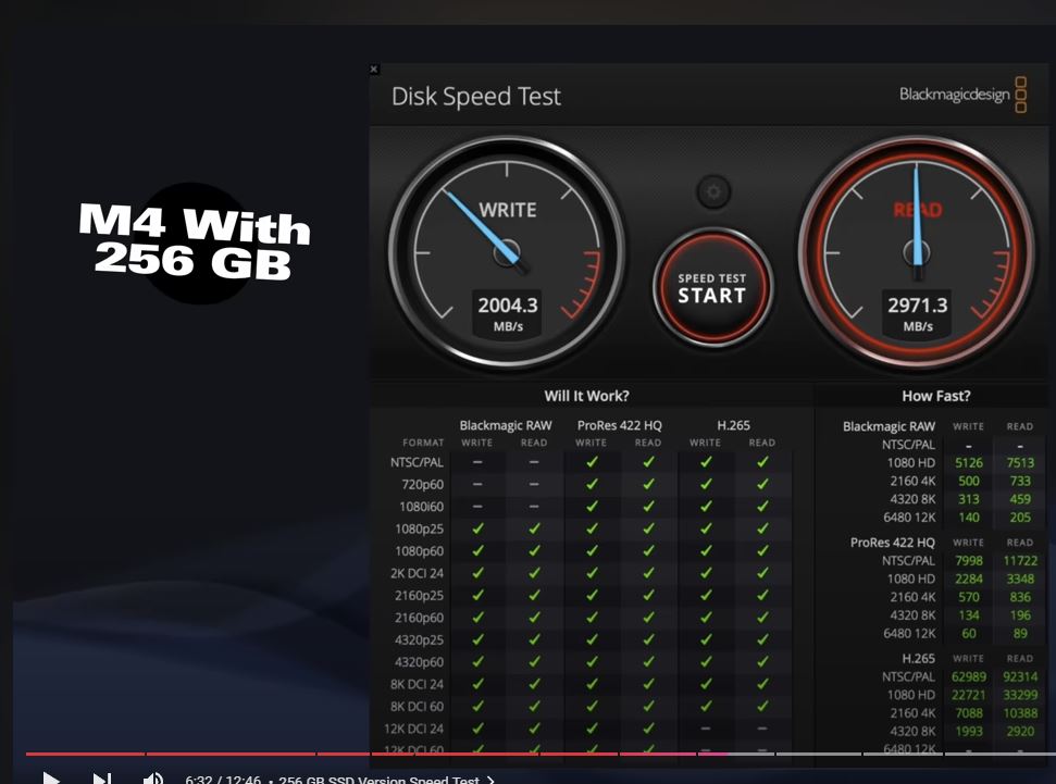 ssd1.JPG