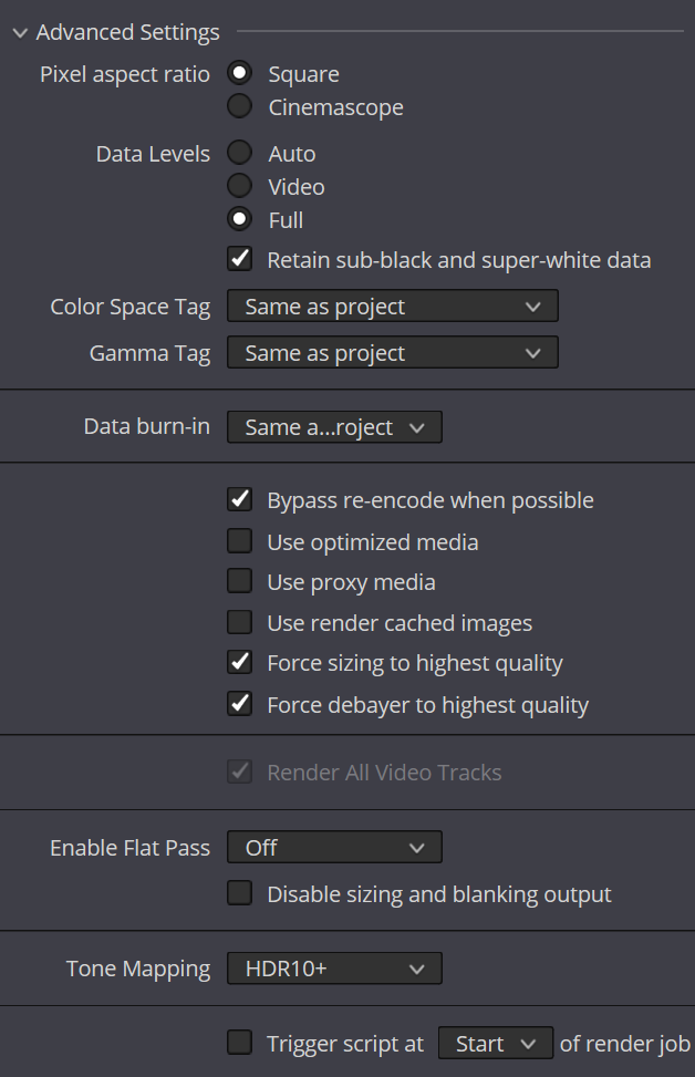 Screenshot 2024-12-24 161650-1.png