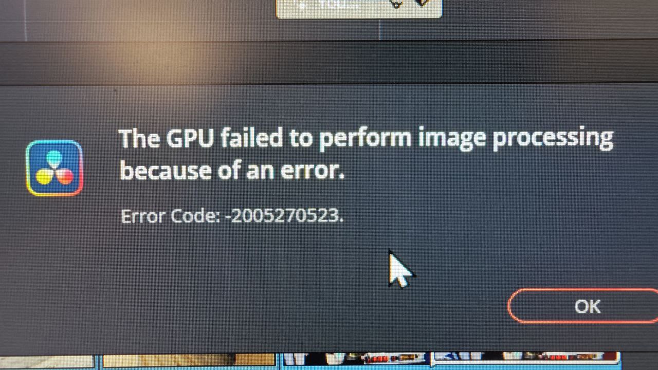 DVR_Error code.jpg