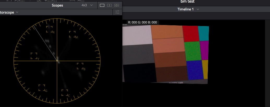 Screen Shot 2016-04-29 at 1.59.30 PM.jpg