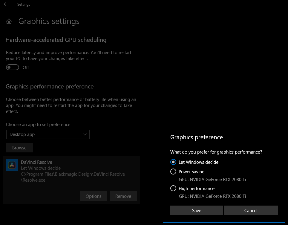 DVR-Graphic settings.png