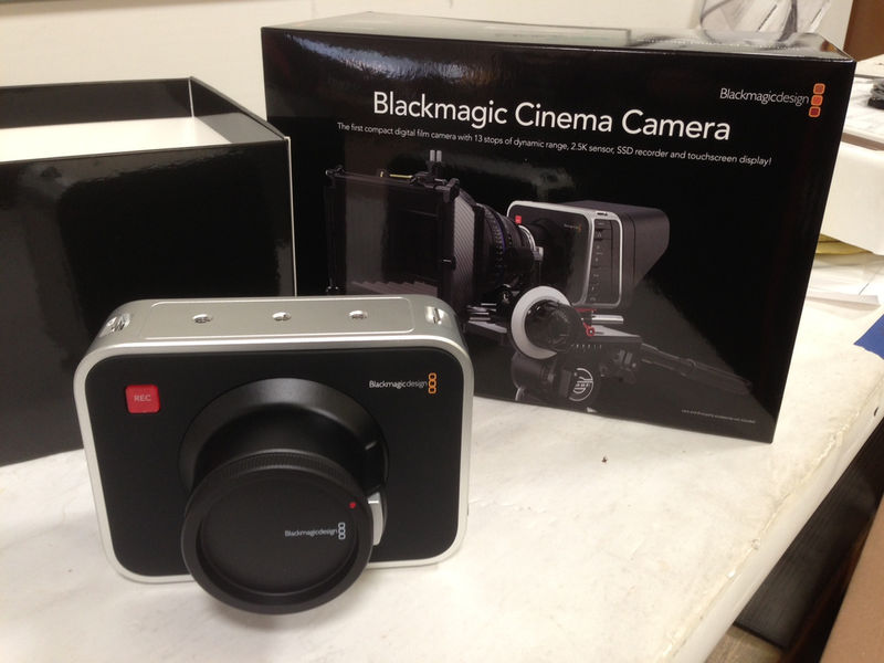 MyBmcc-800x600.jpg