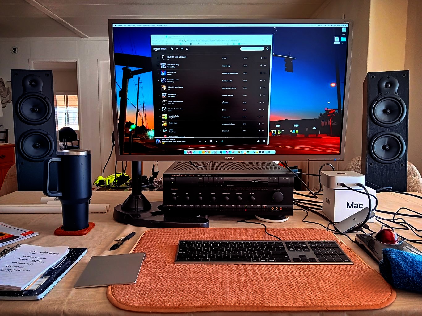 mini edit suite.jpeg