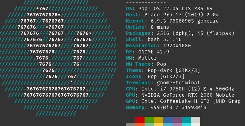 Screenshot from 2025-01-08 08-41-53.png