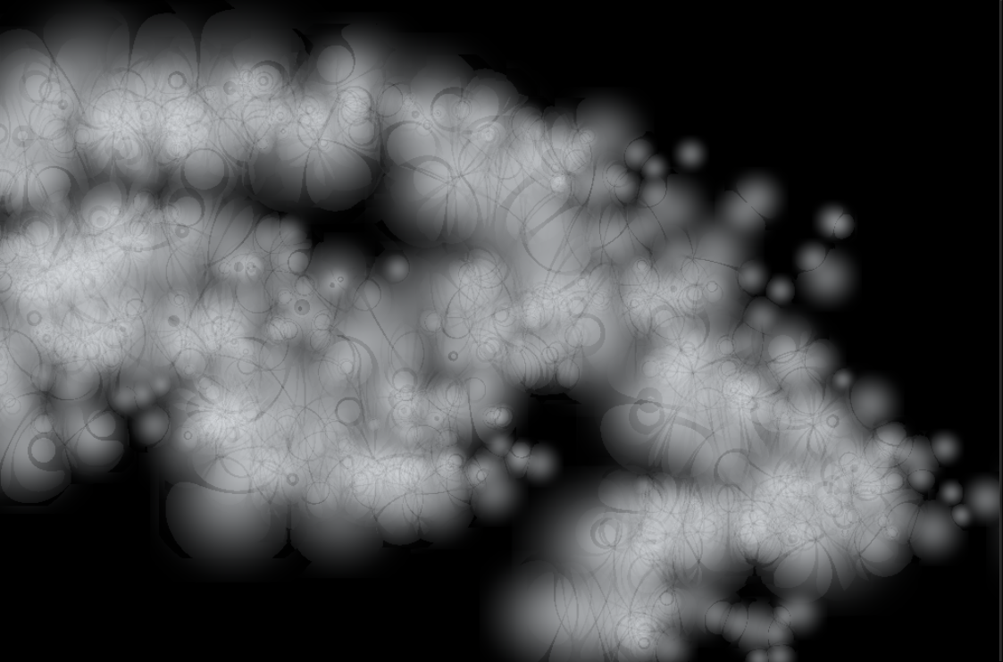Particle-Artifact.png