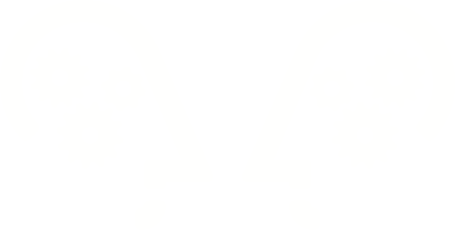 HeadsMask.png
