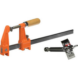 furniture clamp with right angle.jpg