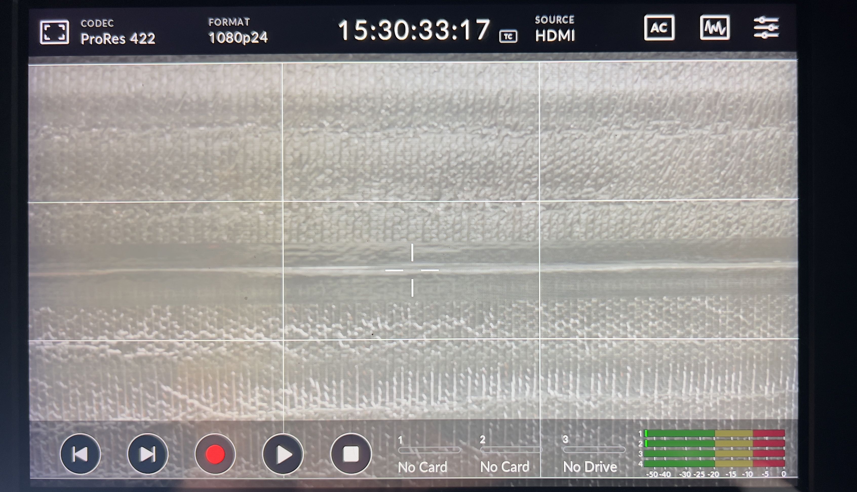 12G7 monitor.jpeg