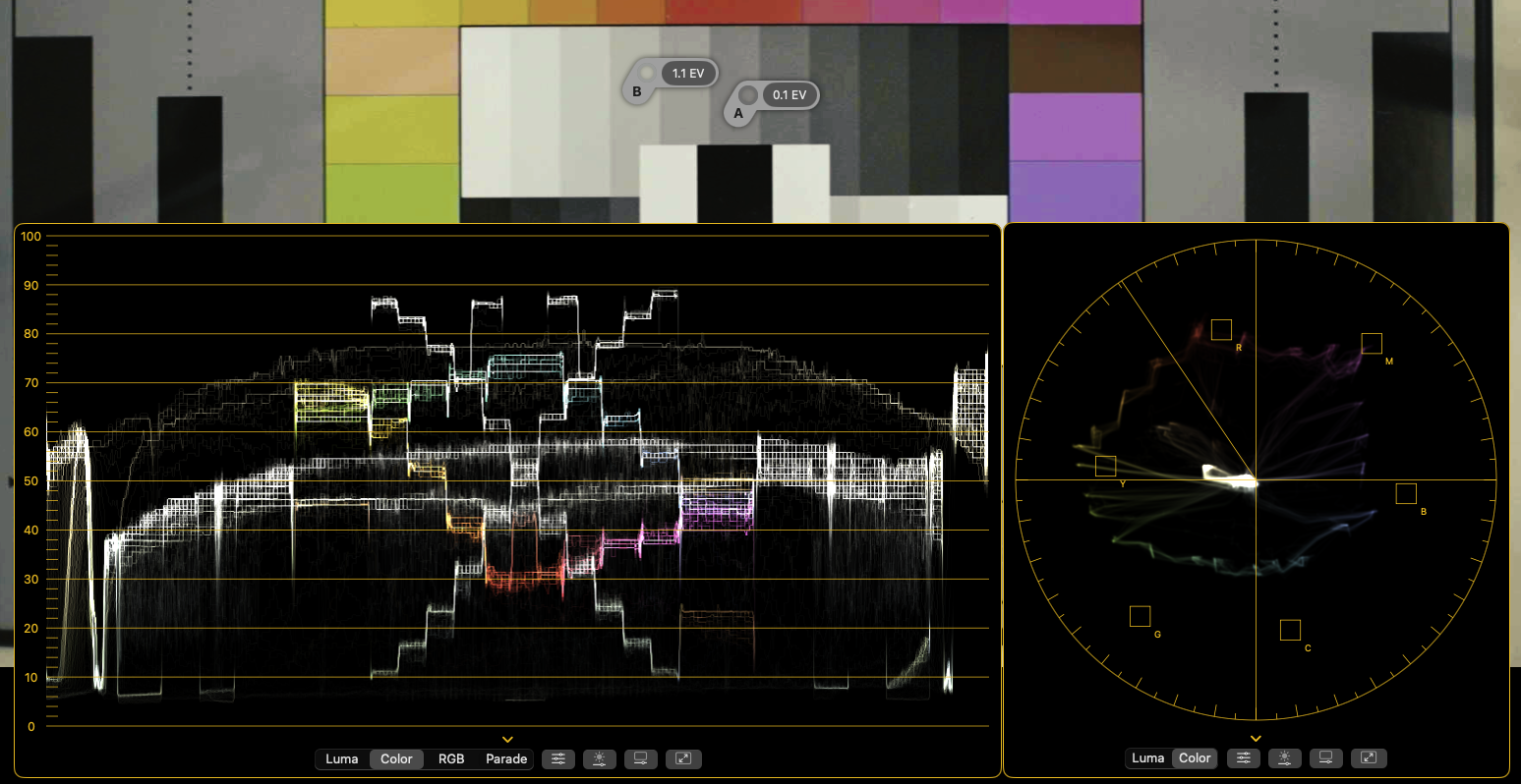 Cheapo_Sony_Slog3_Display_LUT.png
