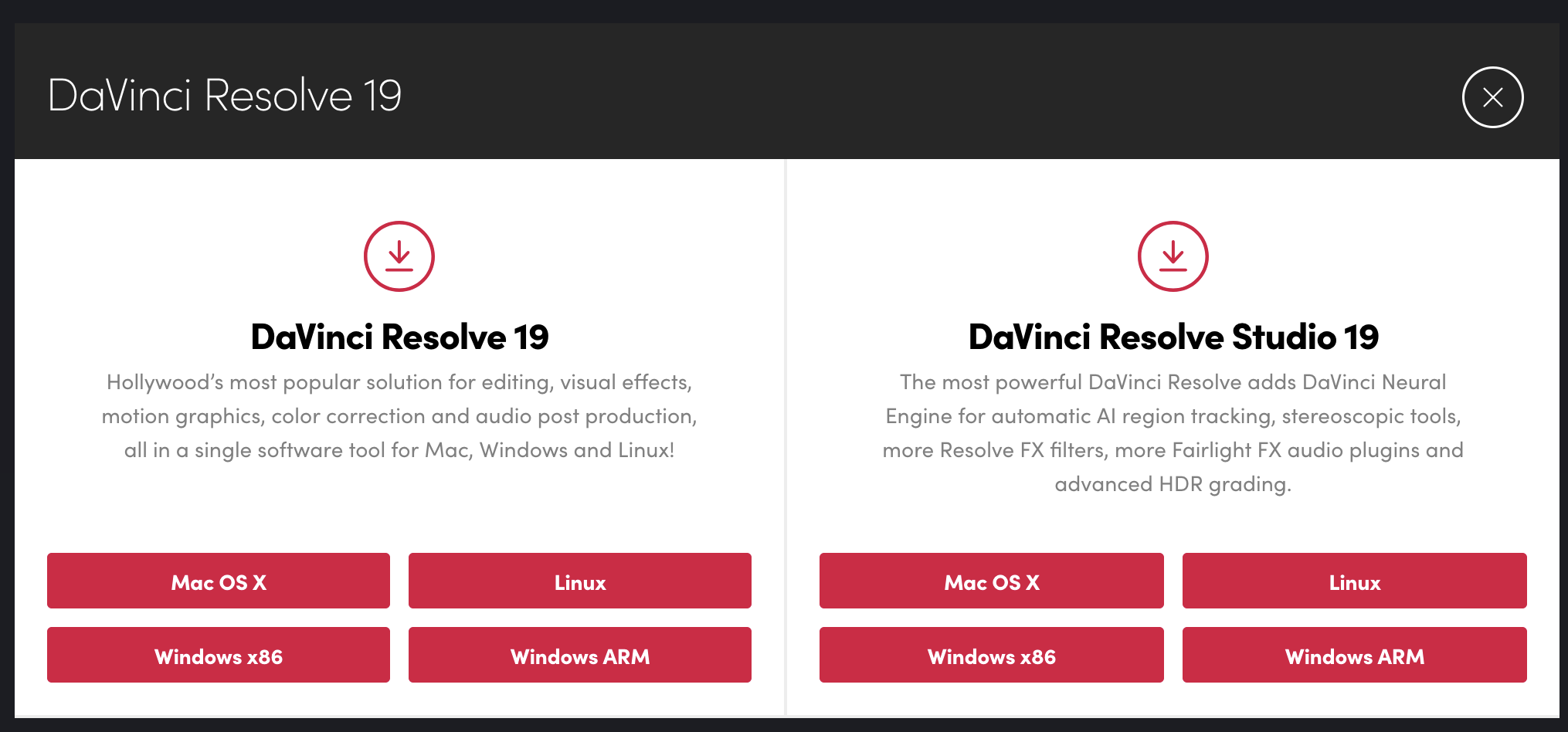 Product.png