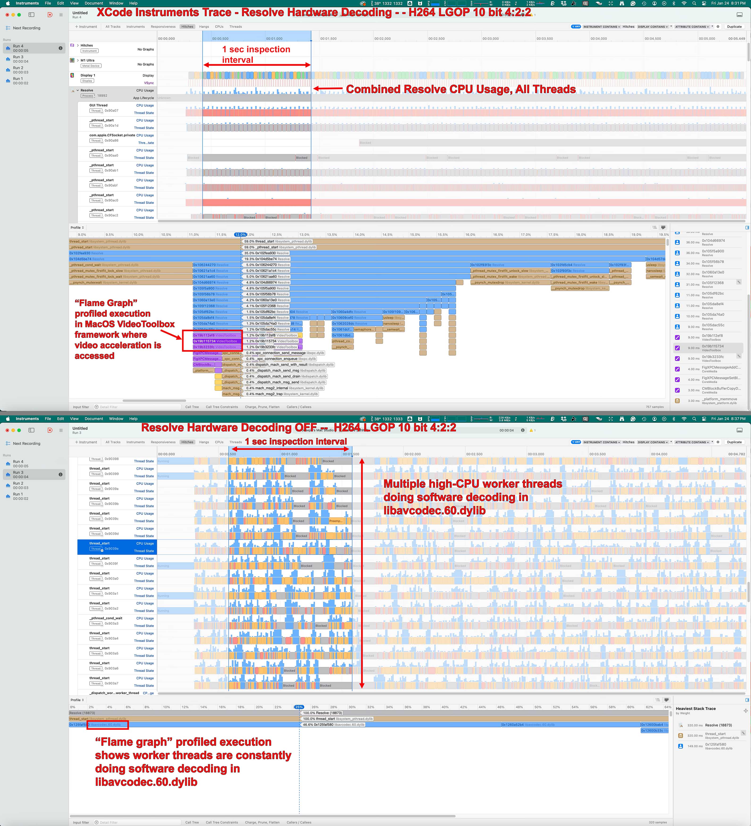 XCodeInstruments_DR_HW_Accel_On_vs_Off.jpg