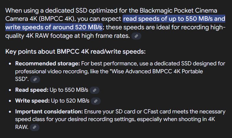 BMPC4k read write.JPG