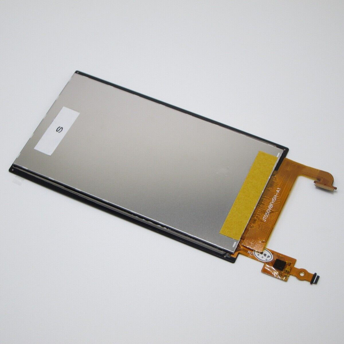 s-l1200.jpg
