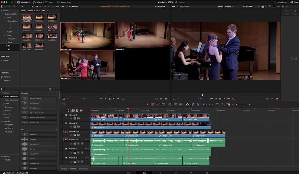 CursorHoveringOverMulticamClip.jpg