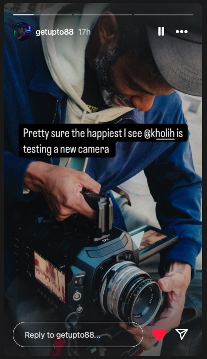 Screenshot 2025-01-30 at 2.25.32 PM.jpg