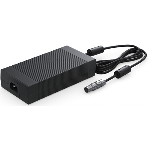 BH_bmd_psupply_24v250w_power_supply_ursa.jpg