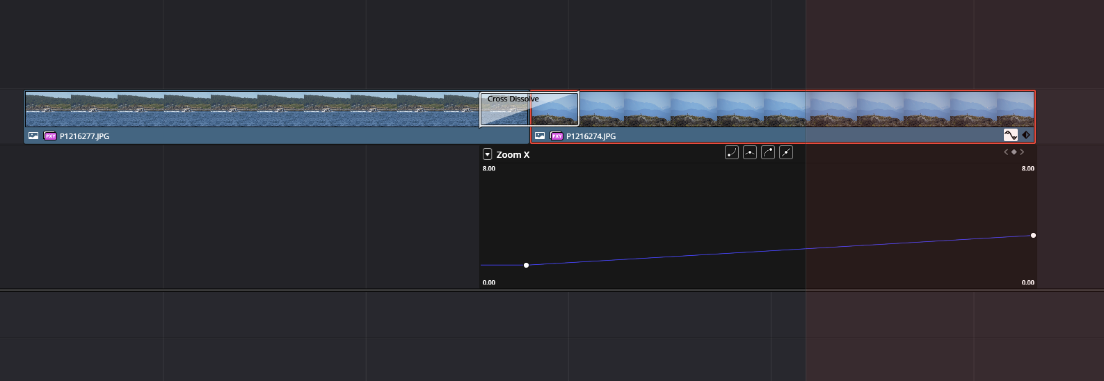 Screenshot 2025-02-02 111852.png