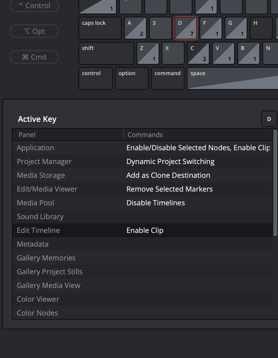 Screenshot 2025-02-05 at 17.14.52.png